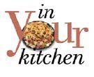 Logo.InYourkitchen