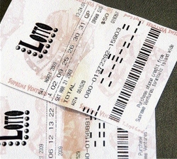 super lotto tickets