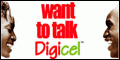 Digicel- Your GSM Network