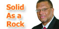 Peter Phillips "Solid as a Rock"