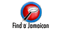 Find a Jamaican