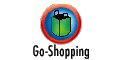 Go-Shopping