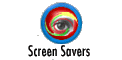 Go-Jamaica Screen Savers