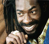 Buju Banton Trials