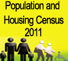 Population and Housing Census 2011