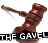 The Gavel