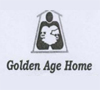 The Golden Age Home
