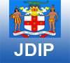 JDIP Progress Report